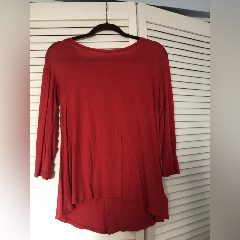 Gap shirt